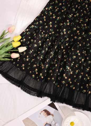 Спідниця SHEIN (325399888)