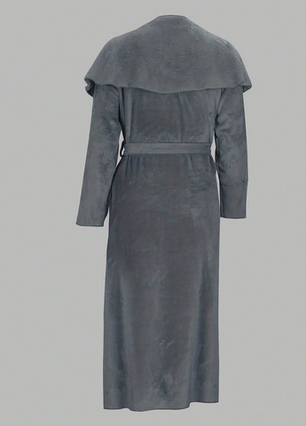 Костюм (сукня, кардиган) SHEIN (330764227)