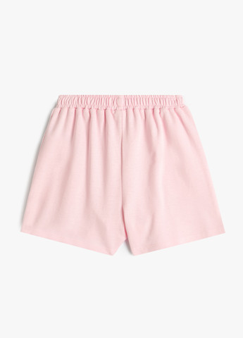 Шорти KOTON (329693512)