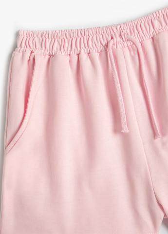 Шорти KOTON (329693512)