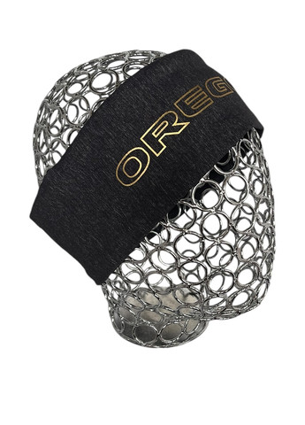 Повязка Zephyr (305775028)