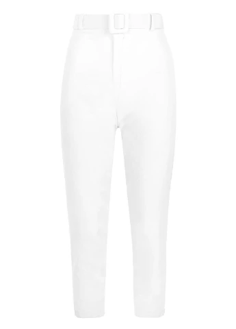 Штани Boohoo (252435067)