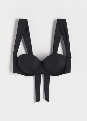 Купальный лиф Reserved (291119197)