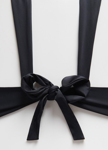 Купальный лиф Reserved (291119197)