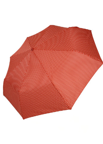 Женский зонт механический (35013) 97 см S&L (189978980)