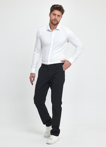 Штани Trend Collection (269371162)