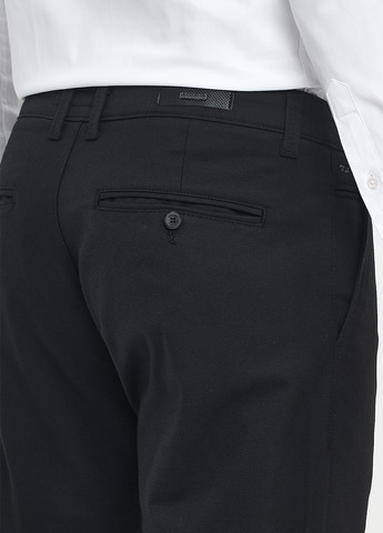 Штани Trend Collection (269371162)