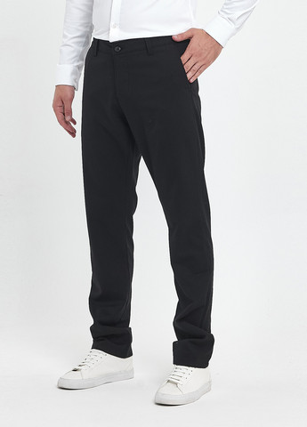 Штани Trend Collection (269371162)