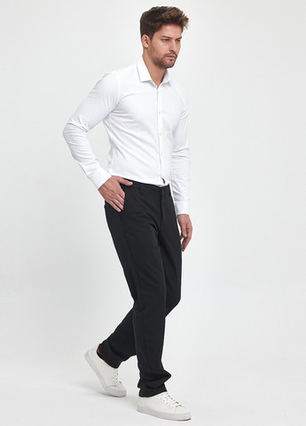 Штани Trend Collection (269371162)