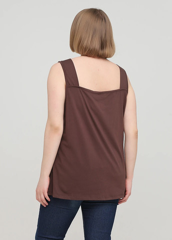 Майка Avon — 298725765