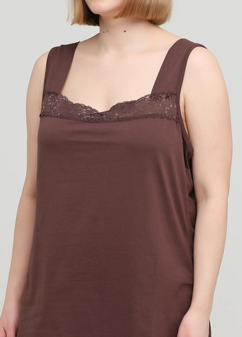 Майка Avon — 298725765