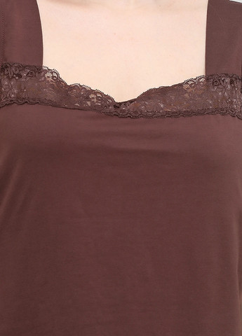 Майка Avon — 298725765