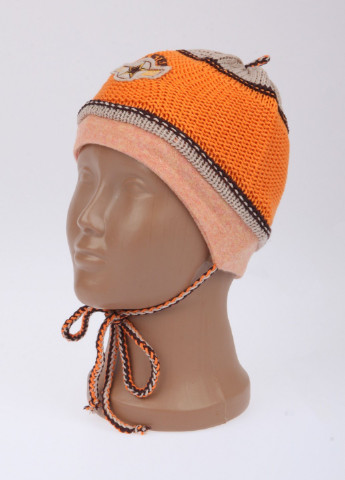 Шапка Raster (233362470)