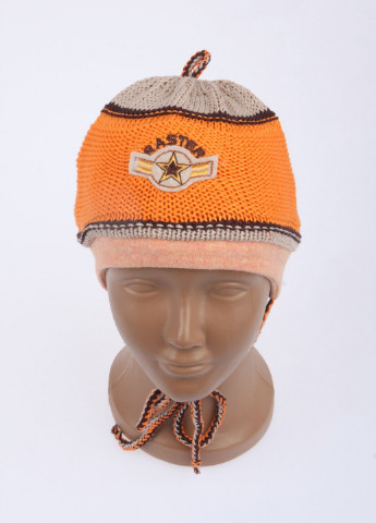 Шапка Raster (233362470)