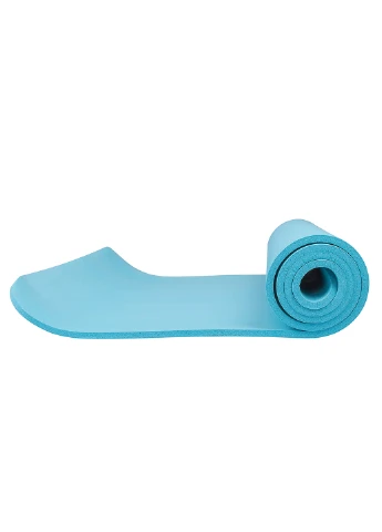Спортивный коврик 183х61х1 см Springos (252374400)