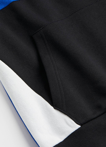 Худі H&M (368907628)