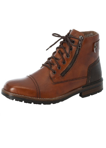 Черевики Rieker (243194296)