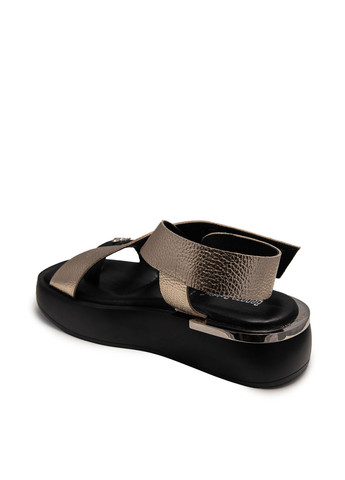 Босоніжки Bengzo Baldini (297571579)