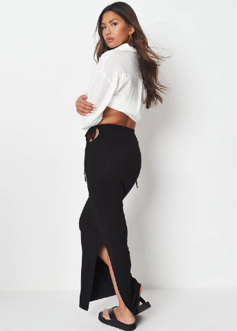 Спідниця Missguided (276135239)
