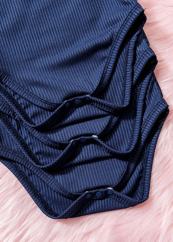 Боді (3 шт.) SHEIN (339053216)