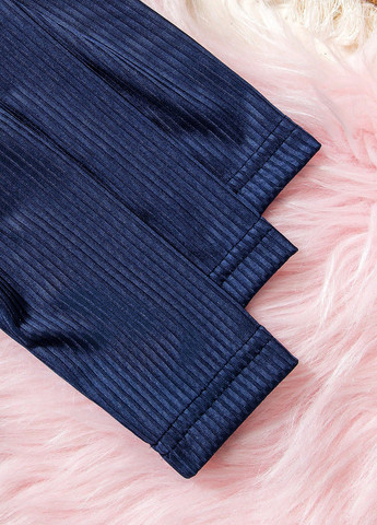 Боді (3 шт.) SHEIN (339053216)