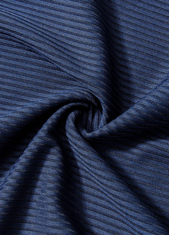 Боді (3 шт.) SHEIN (339053216)