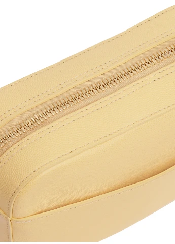 Сумка Furla (184151254)