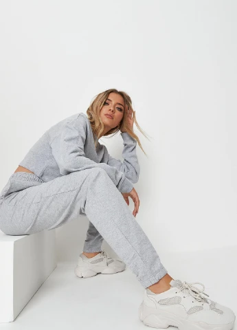 Брюки Missguided (260087380)