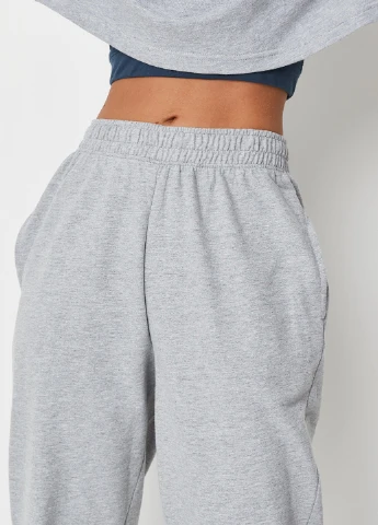 Брюки Missguided (260087380)
