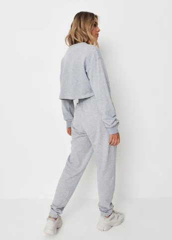 Брюки Missguided (260087380)