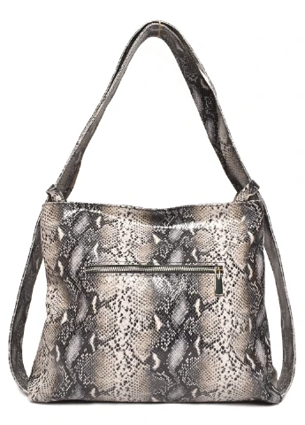 Сумка ARTiS Bags (198109473)