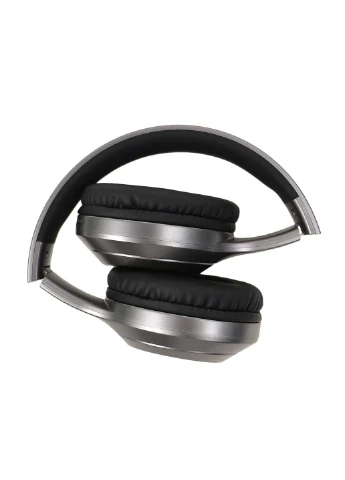Наушники bluetooth SBKP 2 A1 Silver Crest (251327038)