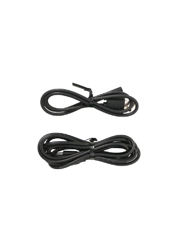 Наушники bluetooth SBKP 2 A1 Silver Crest (251327038)