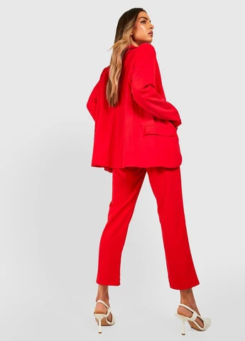 Штани Boohoo (322093081)