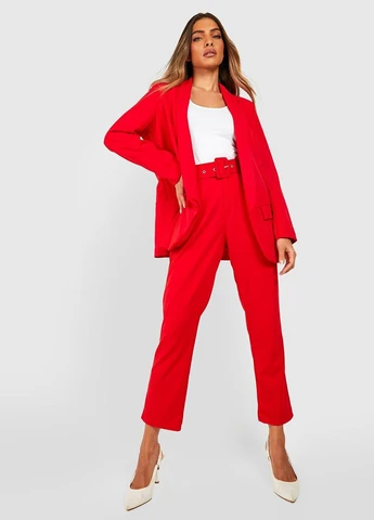 Штани Boohoo (322093081)