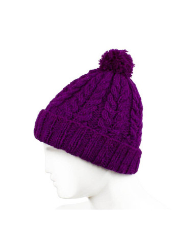 Шапка Kathmandu 24843 (194325389)