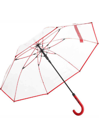 Зонт FARE 1109 (194011013)