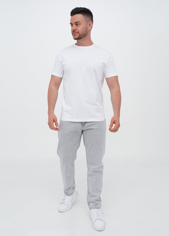 Джинси Trend Collection (334257712)