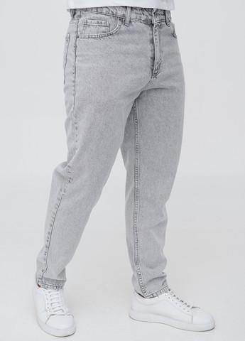 Джинси Trend Collection (334257712)