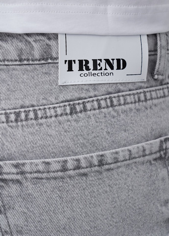 Джинси Trend Collection (334257712)