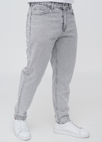 Джинси Trend Collection (334257712)