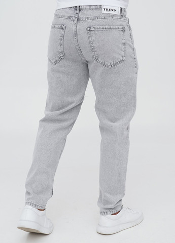 Джинси Trend Collection (334257712)