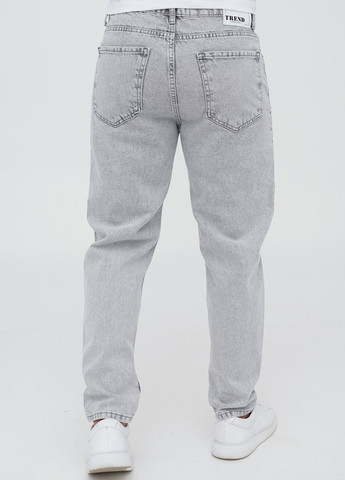 Джинси Trend Collection (334257712)