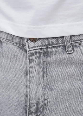 Джинси Trend Collection (334257712)