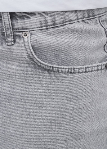 Джинси Trend Collection (334257712)