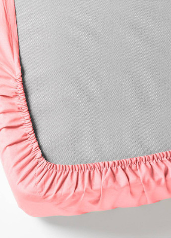 Простирадло на гумці В0008 (140х200) Еней-Плюс (226627855)