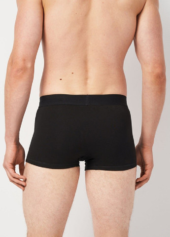 Трусы H&M (316276565)