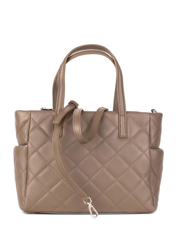 Сумка Bella Bertucci (322460180)