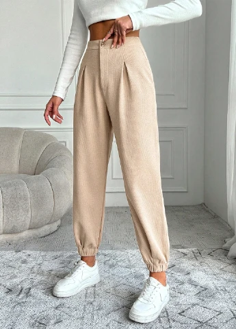 Штани SHEIN (332388944)