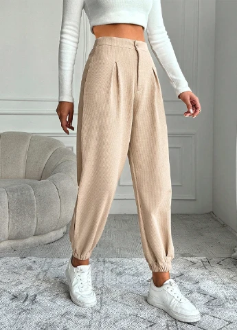 Штани SHEIN (332388944)